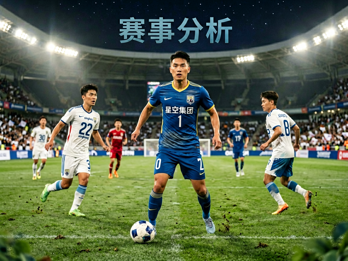 赛事分析
