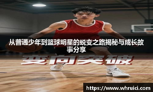 xingkong.com