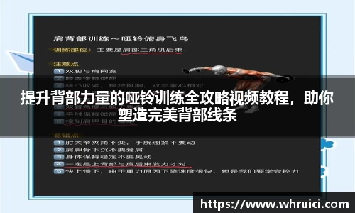 xingkong.com
