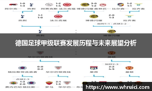 xingkong.com