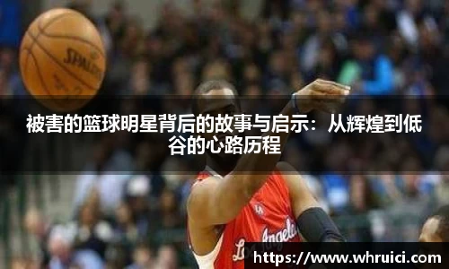 xingkong.com