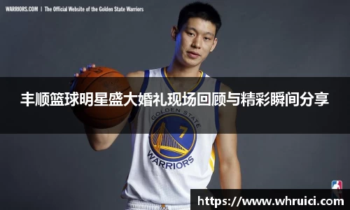 xingkong.com