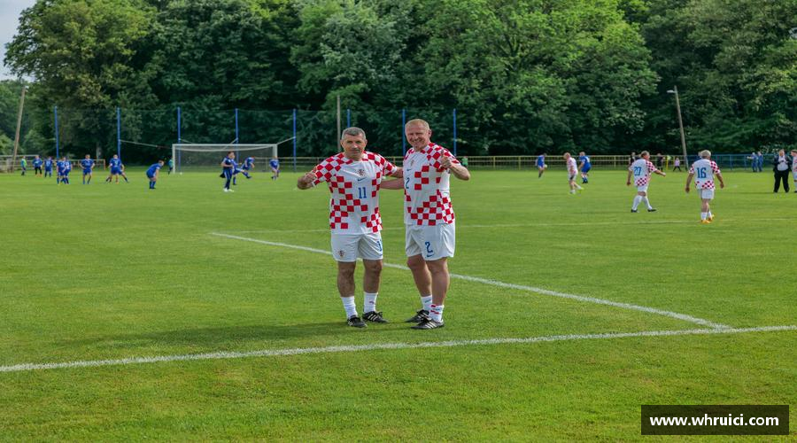 星空集团官网专业品质，打造精彩！